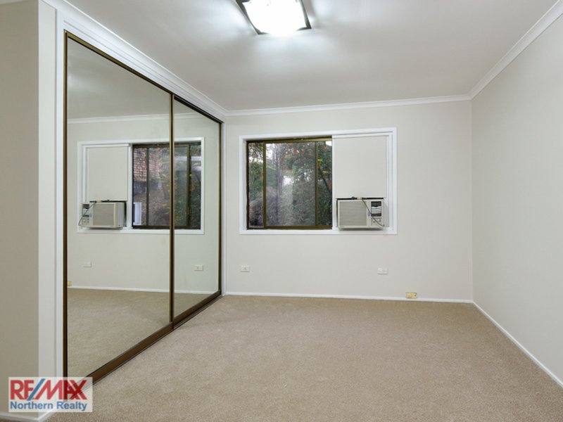 Photo - 8 Teenan Street, Ferny Hills QLD 4055 - Image 13