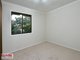 Photo - 8 Teenan Street, Ferny Hills QLD 4055 - Image 16