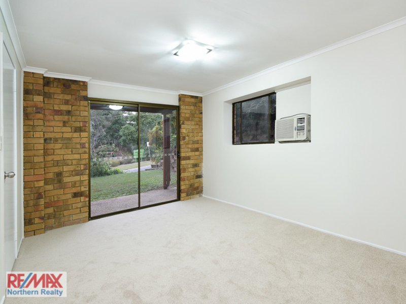 Photo - 8 Teenan Street, Ferny Hills QLD 4055 - Image 17