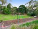 Photo - 8 Teenan Street, Ferny Hills QLD 4055 - Image 21