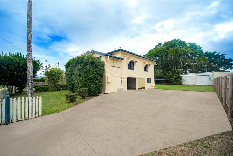 Photo - 8 Telia Street, Proserpine QLD 4800 - Image 2