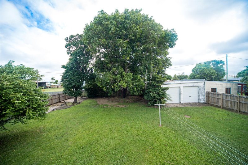 Photo - 8 Telia Street, Proserpine QLD 4800 - Image 3