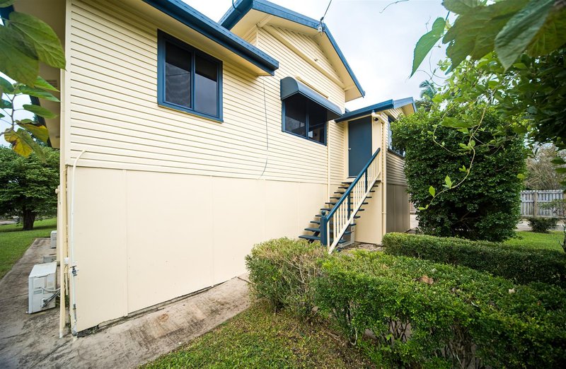 Photo - 8 Telia Street, Proserpine QLD 4800 - Image 5