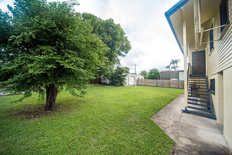 Photo - 8 Telia Street, Proserpine QLD 4800 - Image 6