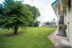 Photo - 8 Telia Street, Proserpine QLD 4800 - Image 6