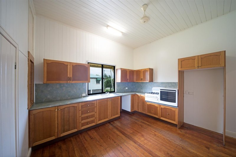 Photo - 8 Telia Street, Proserpine QLD 4800 - Image 7