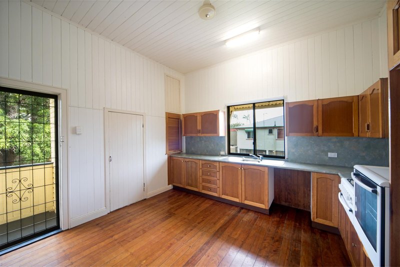 Photo - 8 Telia Street, Proserpine QLD 4800 - Image 8