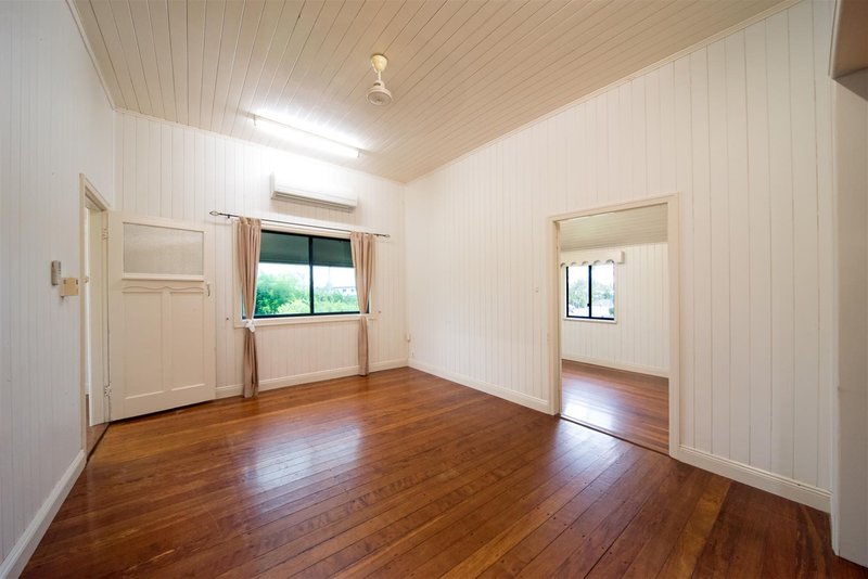 Photo - 8 Telia Street, Proserpine QLD 4800 - Image 10