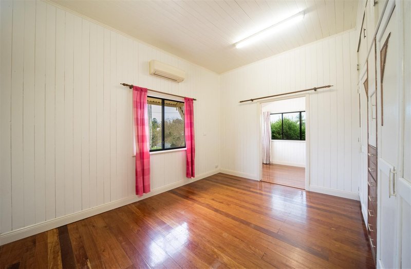 Photo - 8 Telia Street, Proserpine QLD 4800 - Image 11