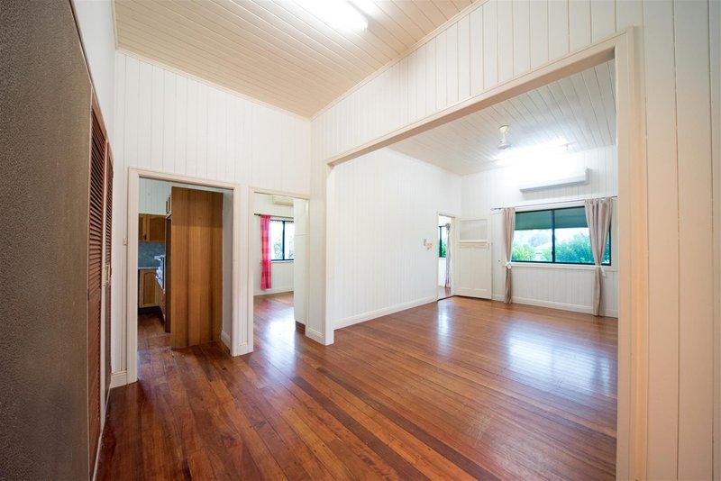 Photo - 8 Telia Street, Proserpine QLD 4800 - Image 12