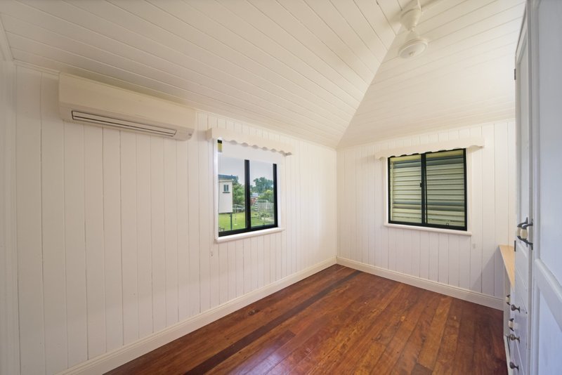 Photo - 8 Telia Street, Proserpine QLD 4800 - Image 22