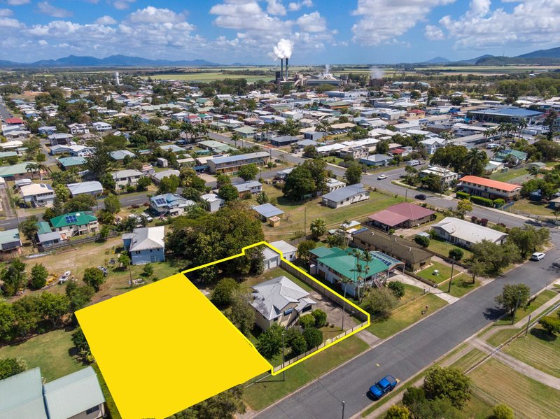 Photo - 8 Telia Street, Proserpine QLD 4800 - Image 24