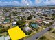 Photo - 8 Telia Street, Proserpine QLD 4800 - Image 24