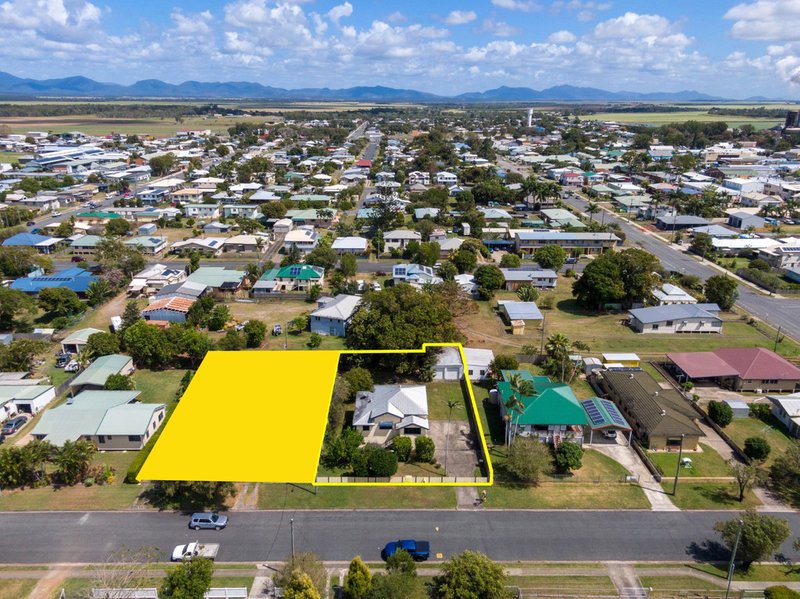 Photo - 8 Telia Street, Proserpine QLD 4800 - Image 25