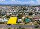 Photo - 8 Telia Street, Proserpine QLD 4800 - Image 25