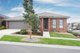 Photo - 8 Telopea Avenue, Wallan VIC 3756 - Image 1