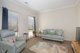 Photo - 8 Telopea Avenue, Wallan VIC 3756 - Image 3