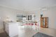 Photo - 8 Telopea Avenue, Wallan VIC 3756 - Image 5