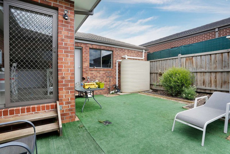 Photo - 8 Telopea Avenue, Wallan VIC 3756 - Image 7