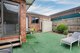Photo - 8 Telopea Avenue, Wallan VIC 3756 - Image 7