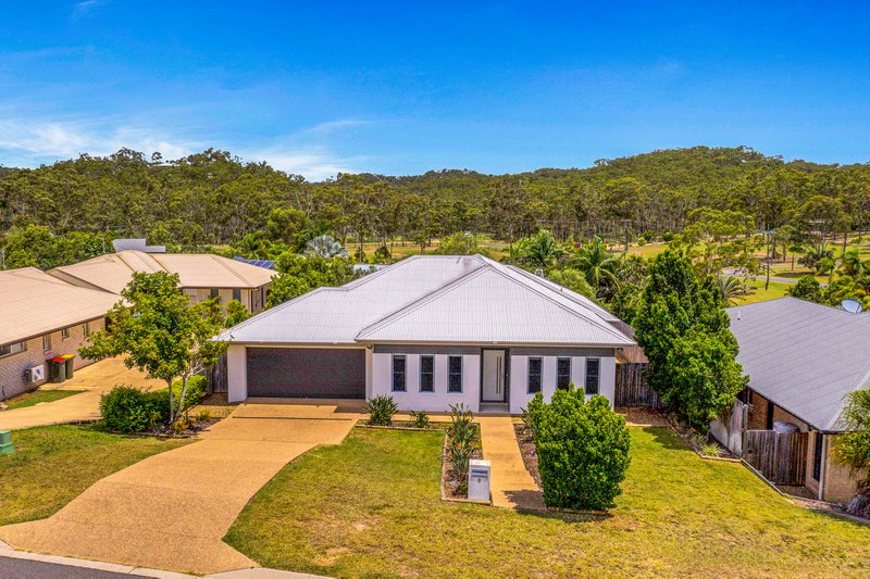 Photo - 8 Telopea Place, Kirkwood QLD 4680 - Image 2