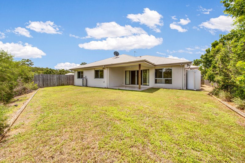 Photo - 8 Telopea Place, Kirkwood QLD 4680 - Image 14