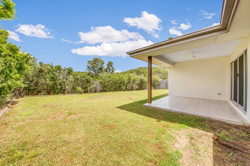 Photo - 8 Telopea Place, Kirkwood QLD 4680 - Image 15