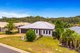 Photo - 8 Telopea Place, Kirkwood QLD 4680 - Image 16