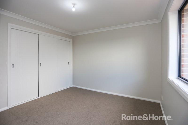 Photo - 8 Templer Way, Eglinton NSW 2795 - Image 10