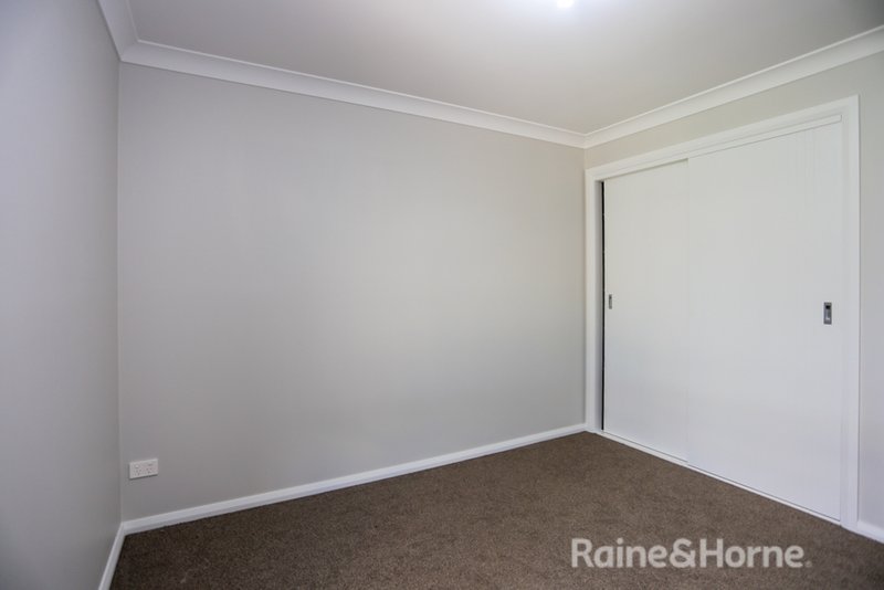 Photo - 8 Templer Way, Eglinton NSW 2795 - Image 12