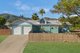 Photo - 8 Templeton Crescent, Douglas QLD 4814 - Image 1