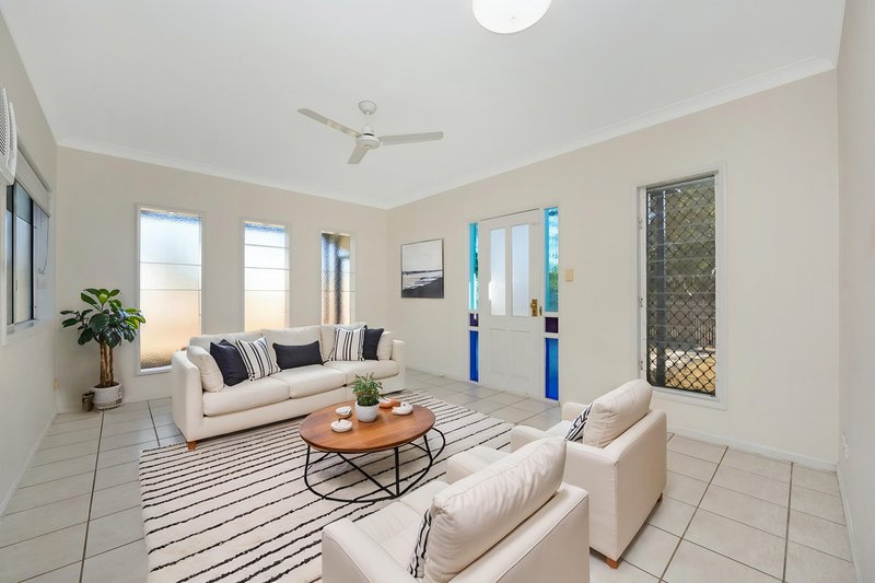 Photo - 8 Templeton Crescent, Douglas QLD 4814 - Image 2