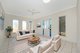 Photo - 8 Templeton Crescent, Douglas QLD 4814 - Image 2