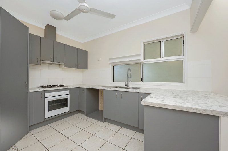 Photo - 8 Templeton Crescent, Douglas QLD 4814 - Image 3