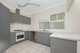 Photo - 8 Templeton Crescent, Douglas QLD 4814 - Image 3