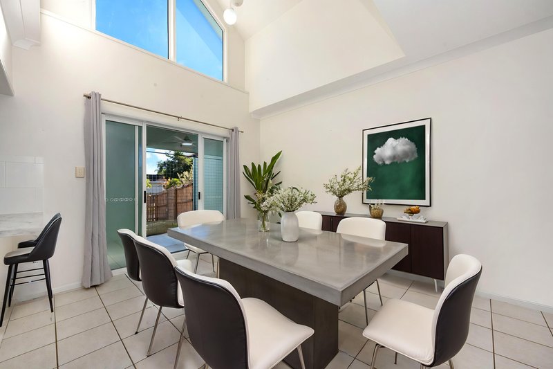 Photo - 8 Templeton Crescent, Douglas QLD 4814 - Image 4