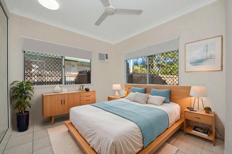 Photo - 8 Templeton Crescent, Douglas QLD 4814 - Image 5