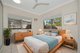 Photo - 8 Templeton Crescent, Douglas QLD 4814 - Image 5