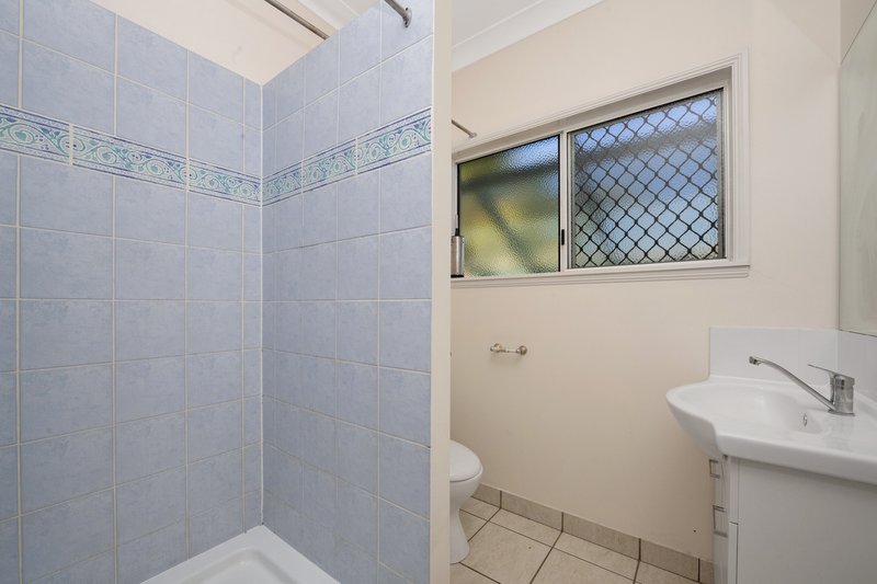 Photo - 8 Templeton Crescent, Douglas QLD 4814 - Image 6