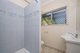 Photo - 8 Templeton Crescent, Douglas QLD 4814 - Image 6
