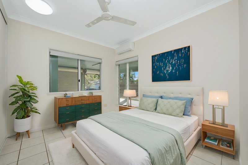 Photo - 8 Templeton Crescent, Douglas QLD 4814 - Image 7