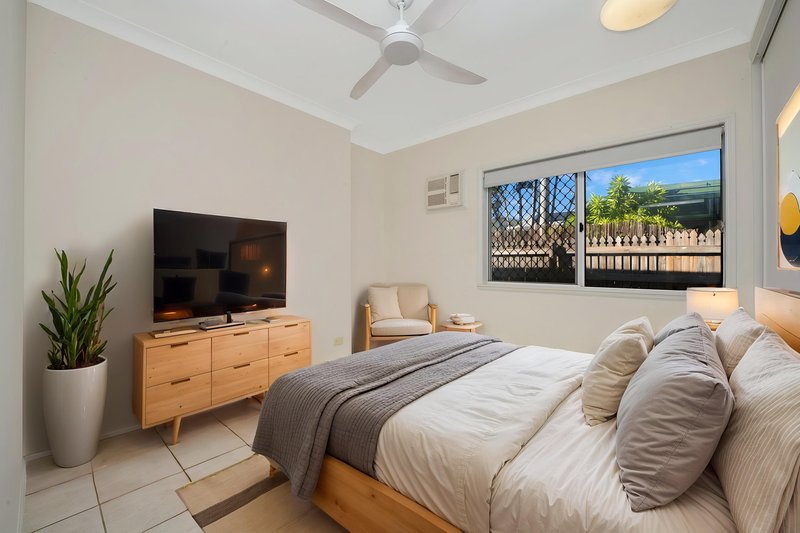 Photo - 8 Templeton Crescent, Douglas QLD 4814 - Image 8
