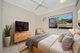 Photo - 8 Templeton Crescent, Douglas QLD 4814 - Image 8