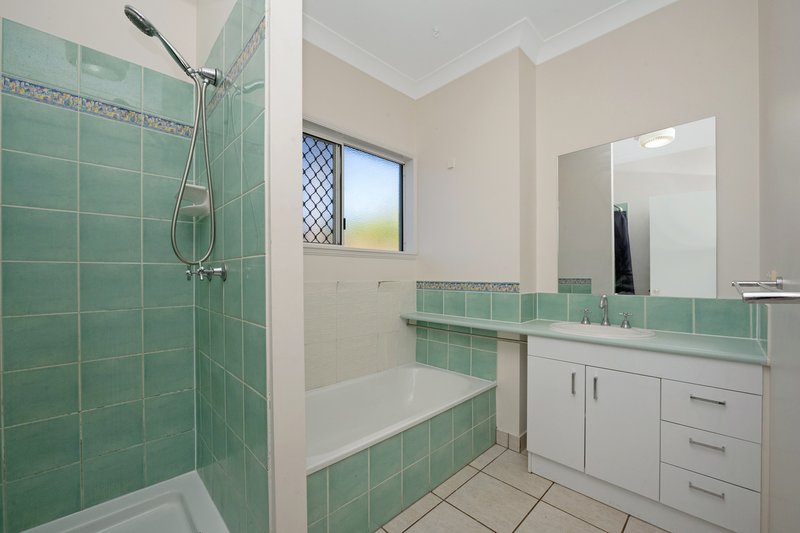 Photo - 8 Templeton Crescent, Douglas QLD 4814 - Image 9