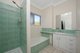Photo - 8 Templeton Crescent, Douglas QLD 4814 - Image 9