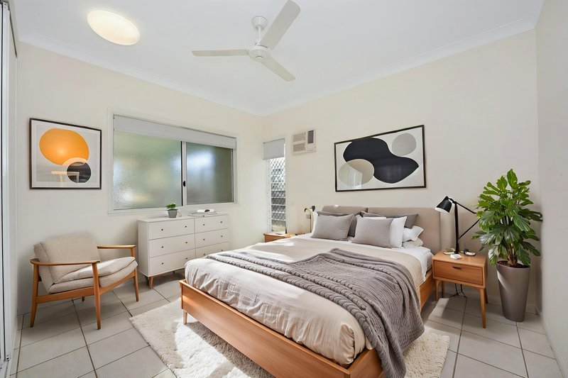Photo - 8 Templeton Crescent, Douglas QLD 4814 - Image 10