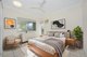 Photo - 8 Templeton Crescent, Douglas QLD 4814 - Image 10