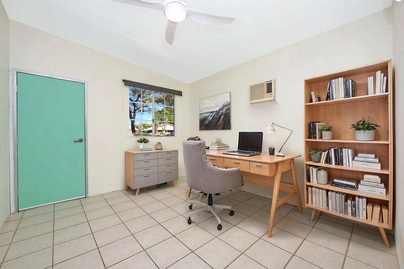Photo - 8 Templeton Crescent, Douglas QLD 4814 - Image 11