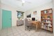 Photo - 8 Templeton Crescent, Douglas QLD 4814 - Image 11