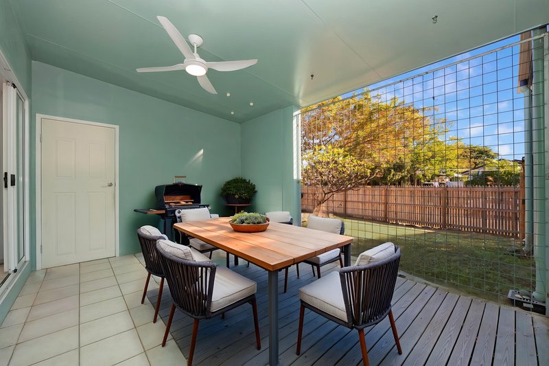 Photo - 8 Templeton Crescent, Douglas QLD 4814 - Image 12